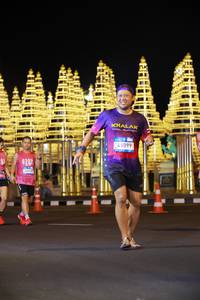 BIB: 
                            <button type="button" onclick="openModal(24390280)" class="btn btn-primary btn-sm float-right btn-popup" data-toggle="modal" data-target=".modal-high-quality">
                        <i class="fas fa-shopping-cart"></i> Add to Cart
                    </button>
                                            <button type="button" onclick="isThisMe(24390280, true)" class="btn btn-success btn-sm float-right btn-popup btn-isme hidden" data-toggle="tooltip" data-placement="bottom" title="นี่คือรูปของคุณใช่ไหม คลิกที่นี่เพื่อเอาเข้าอัลบั้ม">
                        <i class="fas fa-plus"></i> Add to album
                    </button>
                    <button type="button" onclick="isThisMe(24390280, false)" class="btn btn-warning btn-sm float-right btn-popup btn-isnotme hidden">
                        <i class="fas fa-ban"></i> Remove from album
                    </button>